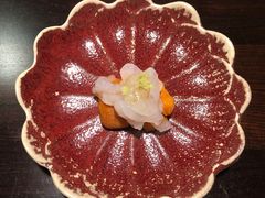 -元熹会席料理