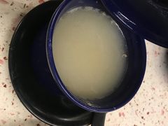 -新辉港式茶餐厅(北栅店)