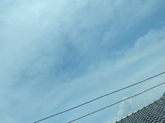 -千岛湖九龙溪漂流