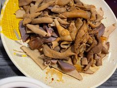 -紫金食坊(江南西路店)