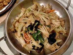 -新洪记·丽久饭店(铁西店)