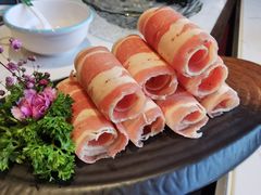 -捞神煲汤火锅(湖滨商业街店)