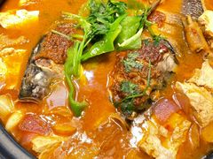 -王记姚家味·地道苏帮菜(凤凰街店)