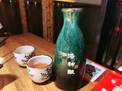 -北京国子监胡同