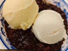 -顺记冰室(宝华路店)