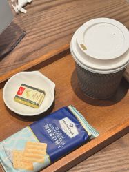 -丽妍雅集 Rubis SPA