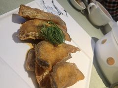 -明州小宴(文化广场店)