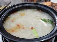 -尼玛藏家风味园(阿山食城店)