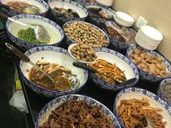 -阿马蛋汤·宁波小海鲜(总店)