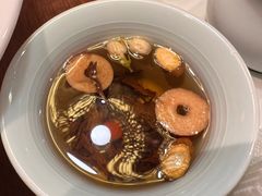 -喜鼎海胆水饺(朝阳区三里屯太古里北区店)