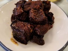 -上海国际饭店