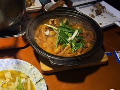 -魏铭鱼头捞饭(晋阳路店)