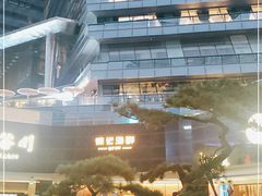 -徐记海鲜(曲江南湖店)