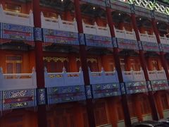 -海澜飞马水城