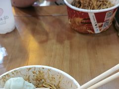 -蔡林记(昙华林泛悦汇店)