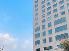 -北京盘古七星酒店