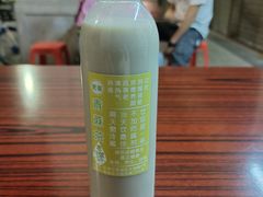 -莞翟蔴茶王(东莞记忆店)