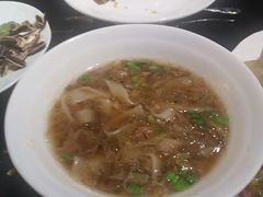 -小广寒电影艺术餐厅(小广寒经三路店)