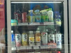 -红旗连锁超市(西大街店)