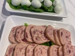 -古乐牛香·鲜牛肉自助火锅(南京总店)