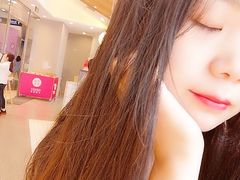 -天友生活(恒大中渝广场店)