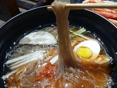 -九田家黑牛烤肉料理(太奥广场店)