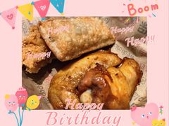 -肯德基(南站店)