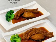 -有腥气私房菜·寻味顺德
