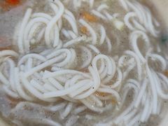 -斌斌鲜鱼糊汤粉(粮道街店)