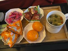 -良子足浴(湖滨店)