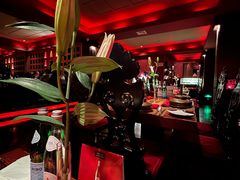 -花马天堂云南餐厅 Lost Heaven(外滩店)