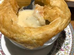 -塔哈尔·新疆盛宴(城西银泰店)