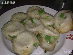 20100501023-小杨生煎(湟普汇店)