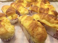 -BreadTalk面包新语·烘焙蛋糕(金光华广场店)