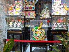 -来小酌·长安酒家(翠庭大厦店)