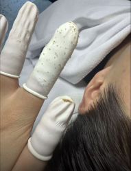 点击看大图 -Return·蕾特恩祛痘·皮肤管理中心