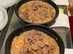 -合记汕头牛肉店(嘉禾路店)