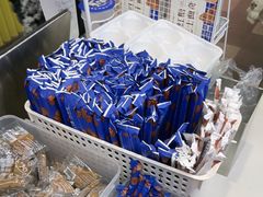 -煲珠公·老红糖珍珠奶茶(长宁龙之梦店)