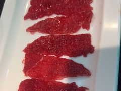 -宽板凳老灶火锅(簋街店)