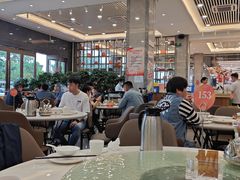 -佳佳美·囍悦水乡