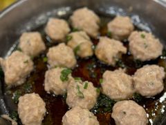 -涛记酒家(瑞宝南路店)