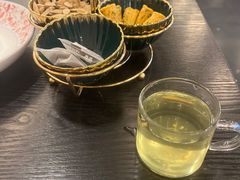 -香丰阁·烤鸭·川湘菜(清河店)