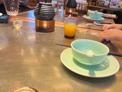 -潮界(LU·ONE凯德晶萃广场店)