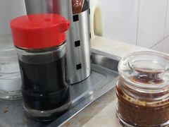 -成醒布拉肠粉专门店(海珠南路店)