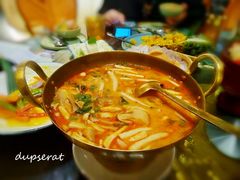 -苏梅花园(群星城店)