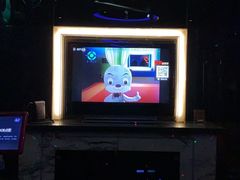 -东方之珠洗浴休闲广场(和平店)