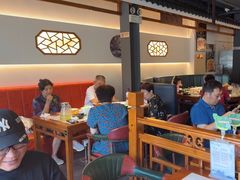 -孙记驴肉山庄(李桥店)