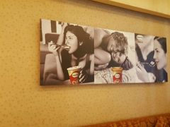 -哈根达斯(西安高新店)