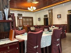 -天和晟烤鸭店(世纪坛店)