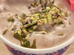 -DQ·蛋糕·冰淇淋(合生汇店)